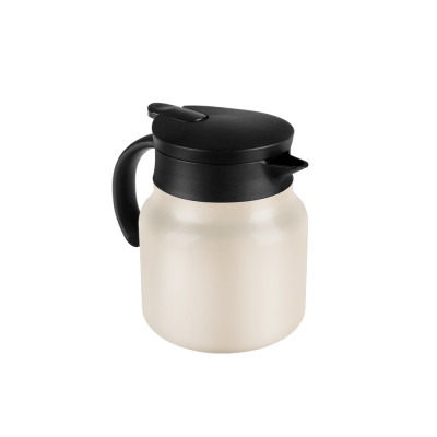 Bình giữ nhiệt 900ml Elmich EL8299, Hàng chính hãng, inox 304, có lõi lọc pha trà, cà phê - JoyMall