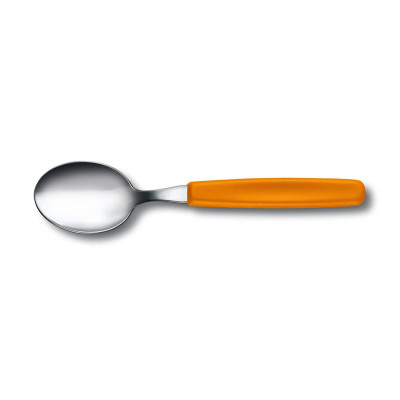 Muỗng (thìa) cà phê Thụy Sĩ Victorinox Swiss Classic 148mm