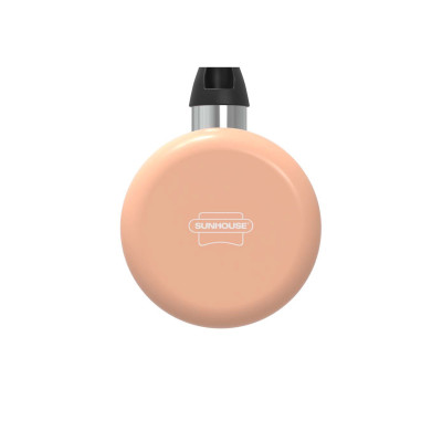 Bộ chảo quánh chống dính Sunhouse Baby SHG14BB