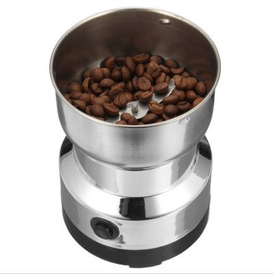 Máy xay tiêu, xay cà phê mini đa năng