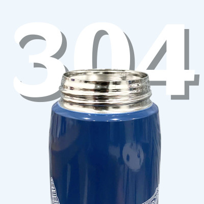 Bình Giữ Nhiệt Lưỡng Tính Tiger MCT-A501