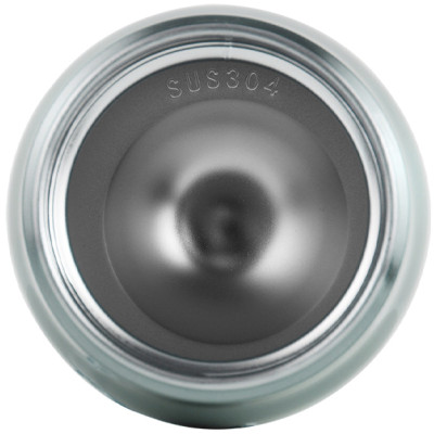 Bình đựng thức ăn giữ nhiệt Inox 304 Elmich EL-8291 dung tích 470ml