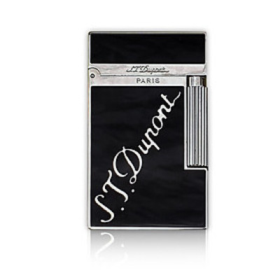 Vỏ Hột Quẹt Bật Lửa Upon Gas Đá D66T Họa Tiết Sơn Mài In Logo Đẹp Độc Lạ - Dùng Gas Đá Cao Cấp