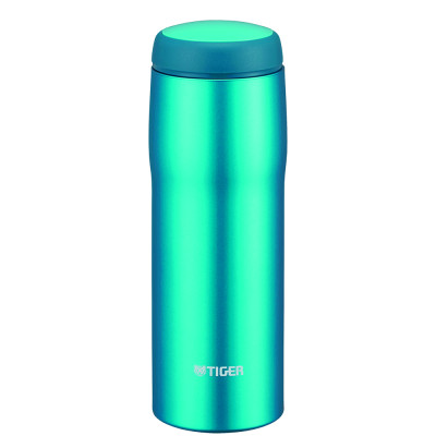 Bình giữ nhiệt Tiger nắp vặn MJA-B048 (480ml) 