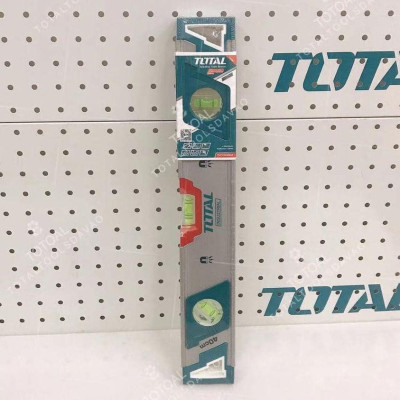 THƯỚC THỦY KÈM THEO NAM CHÂM HÚT 40CM-150CM TOTAL - HÀNG CHÍNH HÃNG