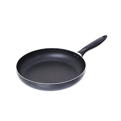 Chảo Trơn Sunhouse CT30 - Hàng Chính Hãng