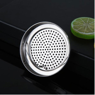 Bình Giữ Nhiệt Inox 304 Đựng Nước, Có Lõi Lọc Trà Và Dây Treo 1200ml Giữ Nhiệt Lâu Tốt Trên 15H- Hàng Chính Hãng MINIIN