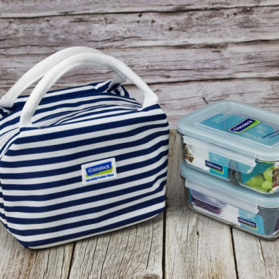 bộ 2 túi giữ nhiệt TUI40*2-67