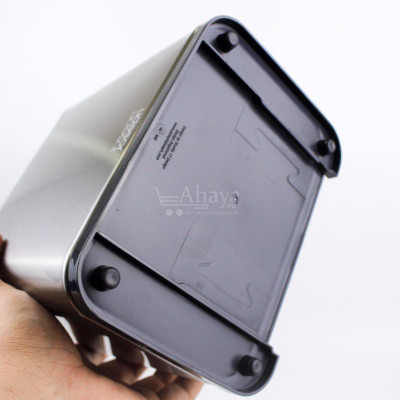 Hộp đựng dụng cụ nhà bếp Joseph Joseph Surface Utensil Pot - Anh Quốc