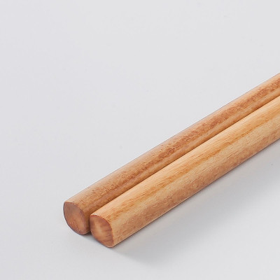 Đũa xào sao đá PHUSANG được làm từ gỗ tự nhiên không chất bảo quản dùng để xào nấu thức ăn