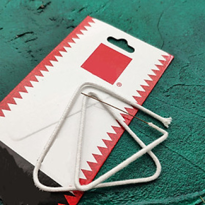 Tim Bấc Imco dùng cho Vỏ Hột Quẹt Bật Lửa xăng bấc đá Bấc Dài Và To lâu cháy hết