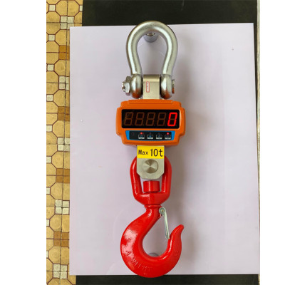 Cân Treo Điện Tử OCS-JJE