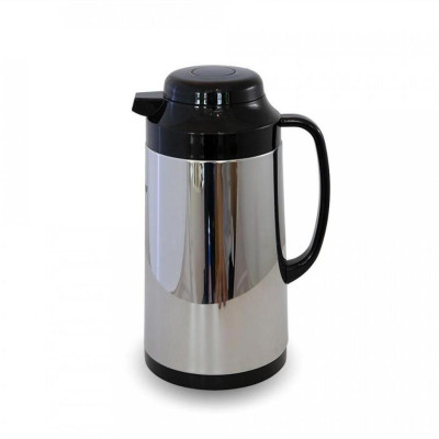 Bình Thủy Inox Rạng Đông RD1040 ST2 (1L)