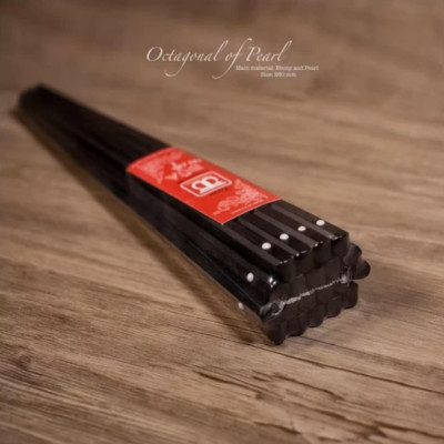 BỘ 10 ĐÔI ĐŨA MUN ĐŨA ĐẸP ĐŨA SẠCH