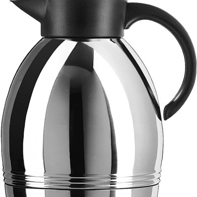 BÌNH GIỮ NHIỆT EMSA KONSUL 1,8L Hàng Chính Hãng