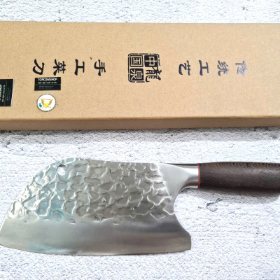 DAO - DAO BẾP NHẬT BẢN CHOPPER MÃ DT126 nt 234654467856