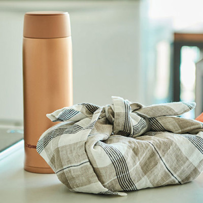 Bình giữ nhiệt Zojirushi SM-NA48-DM 0,48L(Vàng đồng), hàng chính hãng