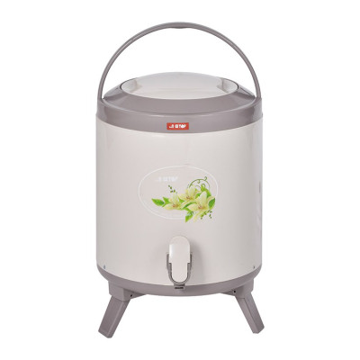 Bình Uống Nước  Song Long 