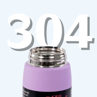 Bình giữ nhiệt Tiger MCT-K035 - HÀNG CHÍNH HÃNG