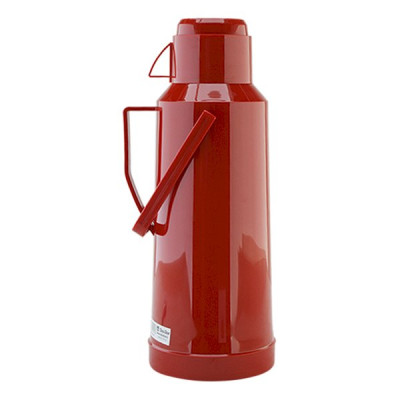 Phích Đựng Nước Nóng Rạng Đông RD 2035 N1.E (2L)