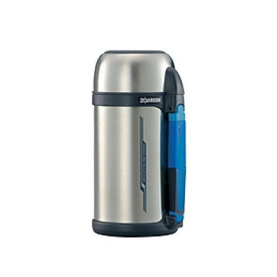 Bình giữ nhiệt Zojirushi SF-CC15-XA 1,5L, hàng chính hãng