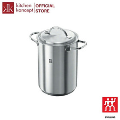 Nồi Pasta Twin Specials Zwilling