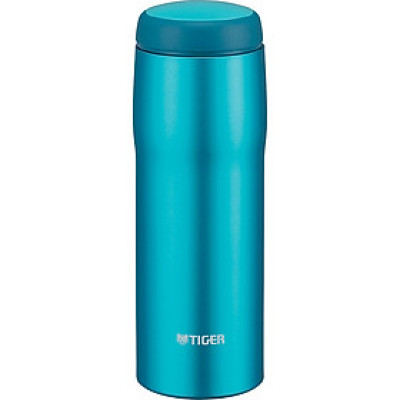 Bình Giữ Nhiệt Lưỡng Tính Tiger Nắp Vặn MJA-B048 (480ml)