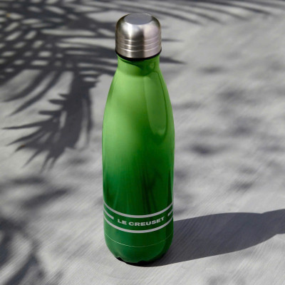 Bình giữ nhiệt Le Creuset 500ml Hàng chính hãng