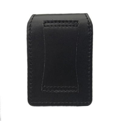 Bao Da Chuyên Dụng Dùng Cho Vỏ Hột Quẹt Bật Lửa  S.T. Dupont - Phụ Kiện Cao Cấp