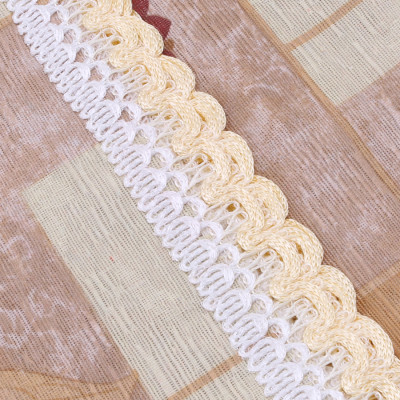 Khăn Trải Bàn PAULEE - WB 603-001 (150 x 120 cm)