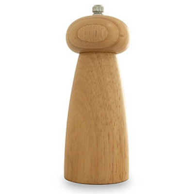 Dụng cụ xay tiêu 6