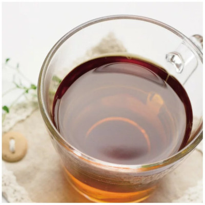 Bình inox giữ nhiệt chính hãng Pearl Metal Aegis II 2L