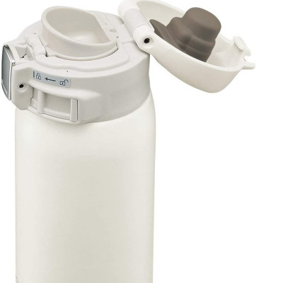 Bình giữ nhiệt Zojirushi SM-SF48-WM 0,48L, hàng chính hãng