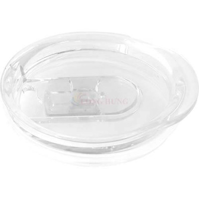 Ly giữ nhiệt Carez 420ml ITC379S - Hàng chính hãng