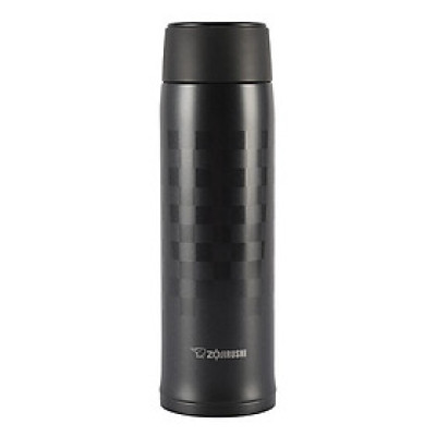 Bình giữ nhiệt Zojirushi SM-NAE48SA-BZ 0,48L, hàng chính hãng