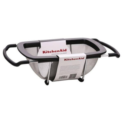 Rổ ngang KitchenAid Hàng chính hãng