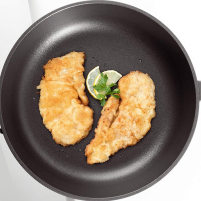 Chảo Elo New Wave hàng chính hãng