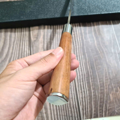 DAO - DAO BẾP NHẬT BẢN SASHIMI MÃ DT131nnt topcomshop vn