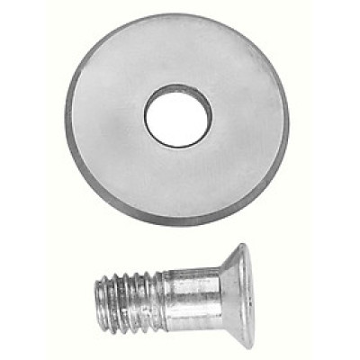 LƯỠI DAO BÀN CẮT GẠCH CHO 41035 TOLSEN 41039  - HÀNG CHÍNH HÃNG