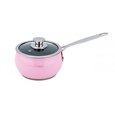 Quánh inox chống dính CH16H