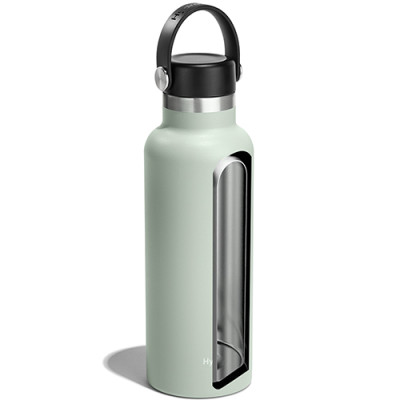 Bình nước giữ nhiệt Hydro Flask Standard Flex Cap 21 OZ (Season 2024) - Hàng chính hãng