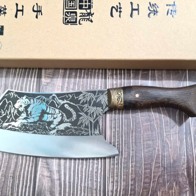 DAO BẾP , DAO CHẶT MÃ A9 TR9 NTVN top