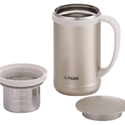 Bình Giữ Nhiệt Nóng Lạnh Tiger MCM-T050 (500ml)