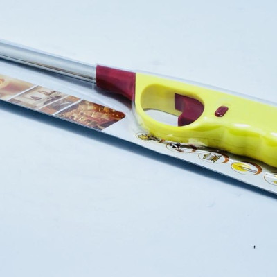 BỘ 5 dụng cụ mồi lửa cho bếp gas, bếp cồn nhỏ gọn, tiện dụng