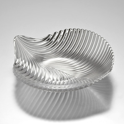 Bát Pha Lê Nachtmann Mambo 77677 ĐK 25cm