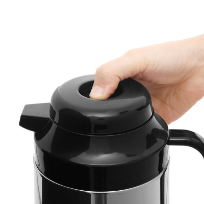 Bình inox 1040 ST2-1L