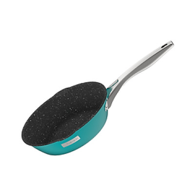 Chảo chống dính Inox 304 liền khối Elmich Hera EL-8107 size 26cm