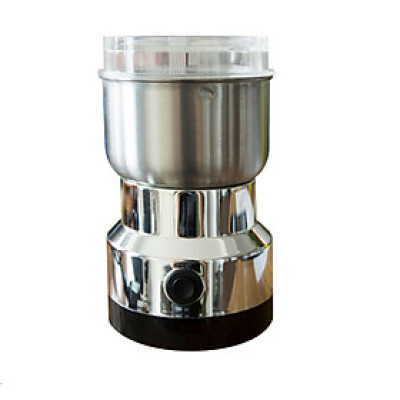 Máy xay tiêu, xay cà phê mini đa năng