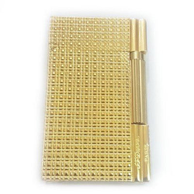 Vỏ Hột Quẹt Bật Lửa Upon Gas Đá D109V Họa Tiết Hình Khối Đẹp Độc Lạ - Dùng Gas Đá Cao Cấp