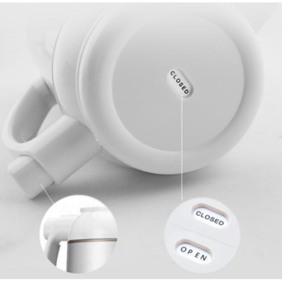  Phích giữ nhiệt Zojirushi AFFB-13 dt 1.3L, giữ nhiệt tốt, Hàng chính hãng